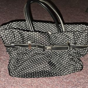 tommy hilfiger bag women